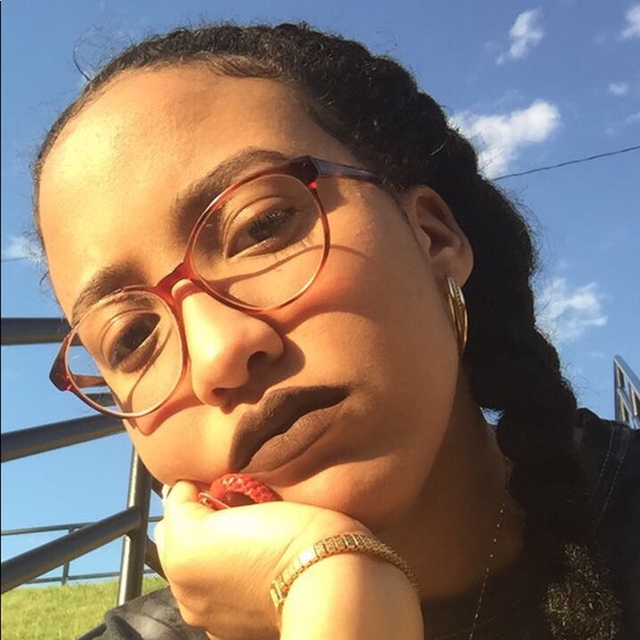 jadajohnsonm